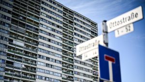 "Missbrauch wirksam bekämpfen": Bärbel Bas schlägt Alarm wegen Sozialbetrug – hat sie recht?