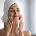 Hautpflege: BB Cream: So vereint die getönte Tagescreme Pflege und Make-up in einem