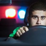 Straßenverkehr: Bei diesen Vergehen ist der Lappen weg – und zwar für immer