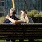 Neue Studie: Die Zufriedenheit in der Beziehung schwankt häufig? Das sagen Forscher
