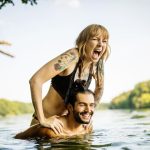 Beziehungsboost: Warum wir im Urlaub besonders offen für die Liebe sind – und die Orgasmen besser