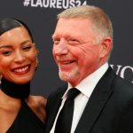 Nachwuchs mit Frau Lilian: "Wird ein Weihnachtsgeschenk" – Boris Becker verrät Geburtstermin seines Kindes