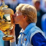 40 Jahre Wimbledon-Sieg: Darum hätte die Sensation beinahe nicht geklappt: Fünf Fakten über Boris Becker
