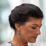 Schlappe für Wagenknecht: BSW scheitert mit Verfassungsklagen