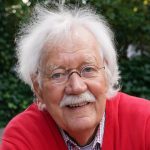 Mit 81 Jahren gestorben: NDR-Moderator Carlo von Tiedemann ist tot