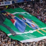 CL-Finale PSG gegen Inter Mailand: Großer Moment von München: Fans gedenken toter 9-jähriger Xana
