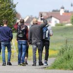 Meinung: Höchste Zeit, einen Feiertag abzuschaffen!