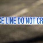 Mordfall von 1967: Ermittler klären ältesten Cold Case Großbritanniens auf