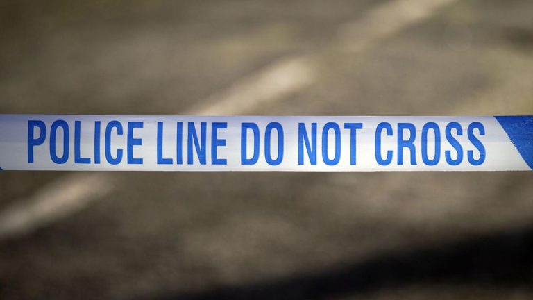 Mordfall von 1967: Ermittler klären ältesten Cold Case Großbritanniens auf