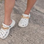Comeback: Crocs Trend 2025: Warum dieser Schuh zum diesjährigen Must-have wird