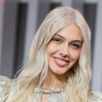 20. Staffel: Daniela und Moritz siegen bei "Germany's next Topmodel"