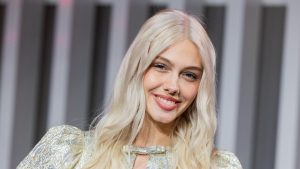 20. Staffel: Daniela und Moritz siegen bei "Germany's next Topmodel"