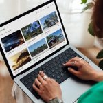 69 % Rabatt: Dieser Laptop kostet nur noch 200 Euro − statt 660 Euro