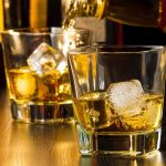 Spitzenpreis: Für Einsteiger und Liebhaber: Glenalba Scotch Whisky für 30 statt 50 Euro