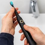 Angebote im Juni: Philips Sonicare für 140 statt 280 Euro: Die Top-Deals am Montag