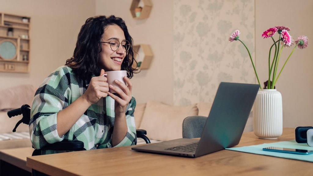 Angebote im Juni: Acer Chromebook für 150 statt 250 Euro: Die Top-Deals am Wochenende