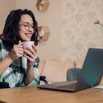 Angebote im Juni: Acer Chromebook für 150 statt 250 Euro: Die Top-Deals am Wochenende