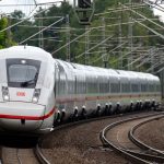 "Spiegel"-Bericht: Deutsche Bahn will angeblich 21.000 Sitzplätze streichen – Konzern dementiert