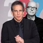 Berühmte Stimme: Synchronsprecher über Hollywoodstars: "Ben Stiller ist kein großer Fan"