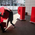 Partei-Erneuerung: Die SPD sucht den Booster-Knopf