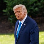 Öffentliches Zerwürfnis: Trump droht Musk mit "schwerwiegenden Folgen"