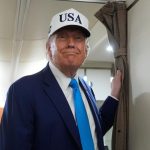 Ende einer Bromance: Letzter Akt im Trennungs-Drama? Donald Trump wünscht Elon Musk "alles Gute"