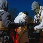 Massenabschiebungen: Trump will Razzien gegen Migranten verschärfen – vor allem in bestimmten Städten