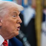Meinung: Die Arroganz des hässlichen Amerikaners