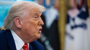 Meinung: Die Arroganz des hässlichen Amerikaners