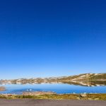 Camping-Zubehör: Outdoor-Badezimmer für unterwegs: Fünf Duschzelte im Vergleich