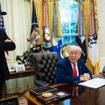Elon Musk und Donald Trump: Die Geschichte einer gescheiterten Freundschaft in Zitaten