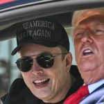 Merz-Besuch: Trump bricht mit Musk – der reagiert sofort