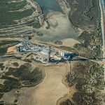 SpaceX in Starbase: Enteignet Elon Musk seine eigenen Raketenmitarbeiter?