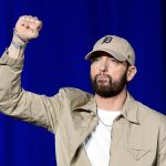 Rapper: Eminems Verlag verklagt Meta auf mehr als 100 Millionen Dollar
