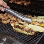 Enders: Mit dem Gasgrill durch den Sommer: welches Modell passt zu Ihrem Alltag?