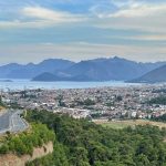 Mindestens eine Tote: Erdbeben der Stärke 5,8 erschüttert türkische Stadt Marmaris