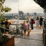 Städtetrip: Diese fünf Orte in Hamburg sind großartige Ausflugsziele