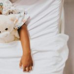 Tragödie in den USA: Mutter tötet eigenes Kind bei Exorzismus-Ritual