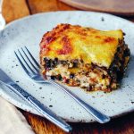 Mama-Küche: Diese Familienrezepte aus Griechenland schmecken nach Urlaub