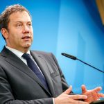 Erstes Steuerpaket: Wie Lars Klingbeil jetzt zum Mister Wachstum werden will