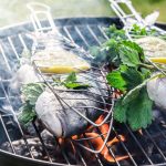 Grillsaison: Fisch grillen ohne Frust – das sollten Sie beachten