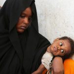 Krieg und Vertreibung: Zehn Flüchtlingskrisen, die die Welt vergessen hat
