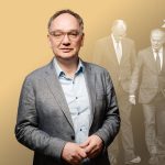 Fried – Blick aus Berlin: Na toll, Herr Merz: Das Wahlergebnis in Polen geht auch auf Ihre Kappe