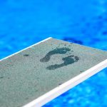 Inflation: Schwimmen und Arschbomben bald Luxus? Freibäder werden teurer