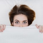 Aberglaube: Warum wir uns vor Freitag, dem 13., fürchten – zumindest ein bisschen