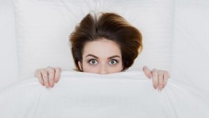 Aberglaube: Warum wir uns vor Freitag, dem 13., fürchten – zumindest ein bisschen