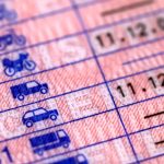 Verkehrsrecht: Führerschein-Erweiterung – ohne Prüfung mehr aus Klasse B herausholen