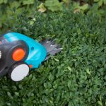 Sommersaison: Gardena Akku-Grasschere für 69 statt 115 Euro: Garten-Angebote am Mittwoch