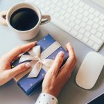 Inspiration: Geschenke für Mitarbeiter: Sieben wertschätzende Ideen