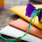 Erste Klasse: Neuer Lebensabschnitt: 15 kindgerechte Geschenke zur Einschulung